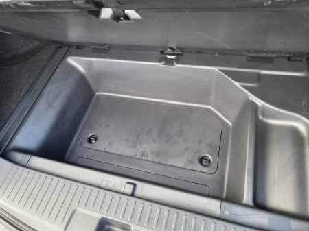 2018 Honda Shuttle - photo 21