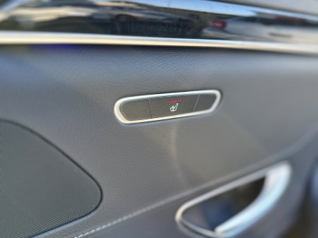 2018 Mercedes-Benz S-Class - photo 22
