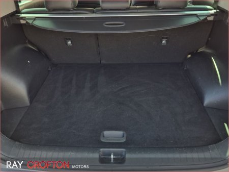 2016 Kia Sportage - photo 24