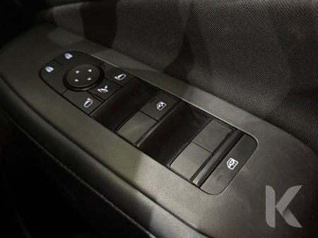 2024 Nissan Note - photo 27