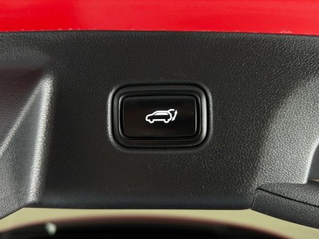 2022 Hyundai Tucson - photo 40
