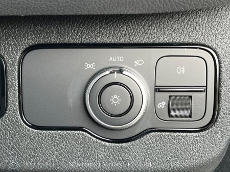 2026 Mercedes-Benz Sprinter - photo 8