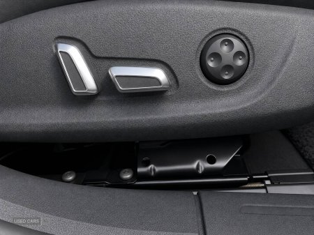 2013 Audi A4 - photo 23