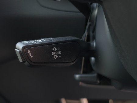 2018 Audi A6 - photo 34