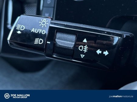 2025 Peugeot 3008 - photo 37