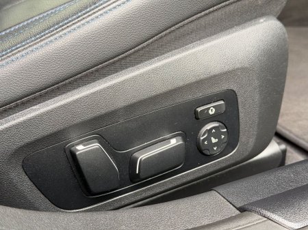 2024 BMW i4 - photo 12
