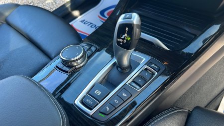 2016 BMW X3 - photo 16