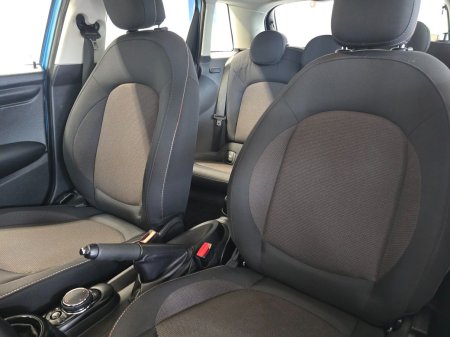 2017 Mini Cooper - photo 9