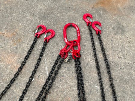 0 Other Other - photo 12