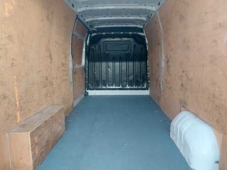 2023 Renault Master - photo 27