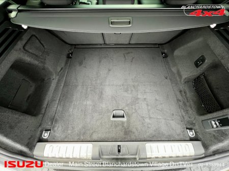 2026 Land Rover Range Rover Sport - photo 19