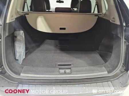 2024 Nissan X-Trail - photo 22