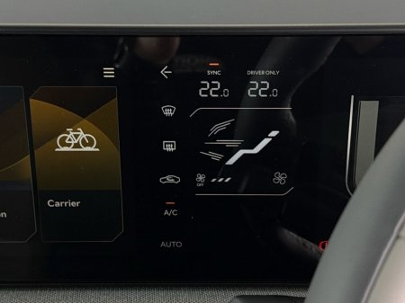 2026 Kia EV2 - photo 28