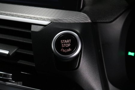2021 BMW X3 - photo 51