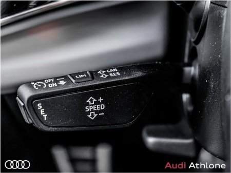 2027 Audi Q7 - photo 22
