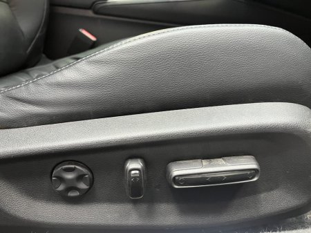 2020 Honda Accord - photo 16