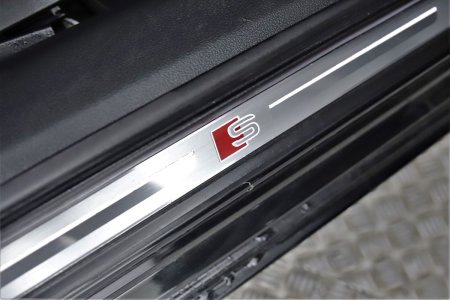 2019 Audi A6 - photo 25