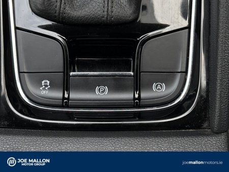 2022 Skoda Kodiaq - photo 20