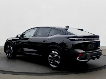 2026 Peugeot 408 - photo 20