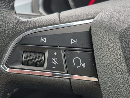 2018 SEAT Arona - photo 24