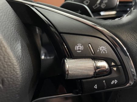 2023 Skoda Enyaq - photo 23
