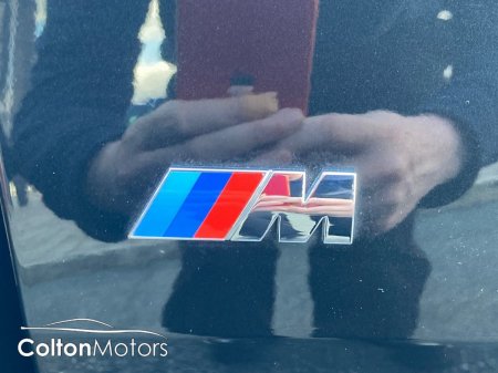 2023 BMW 4-Series - photo 29