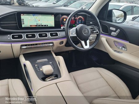 2023 Mercedes-Benz GLE - photo 16