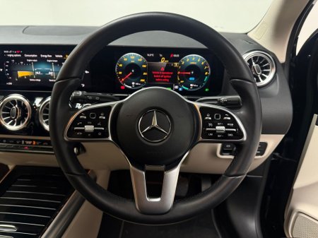 2023 Mercedes-Benz GLA - photo 26