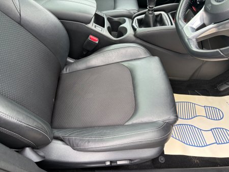 2019 Nissan Qashqai - photo 25