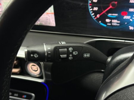 2023 Mercedes-Benz EQC - photo 26