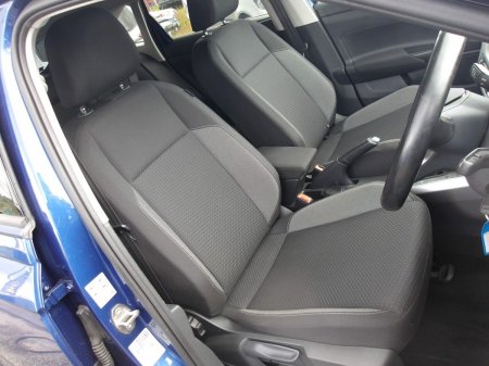 2022 Volkswagen Taigo - photo 14