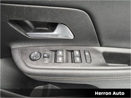 2023 Opel Mokka - photo 8