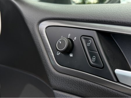 2019 Volkswagen Golf - photo 15