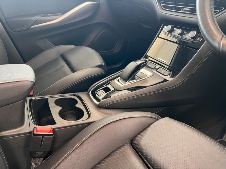 2023 Opel Grandland X - photo 22