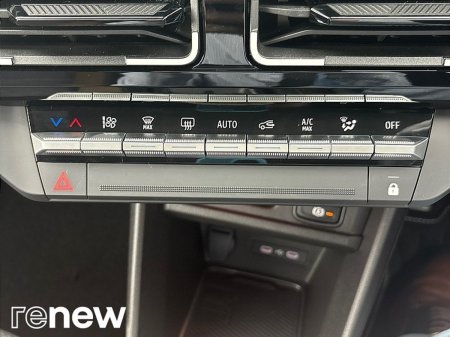 2026 Renault 5 E-Tech - photo 17