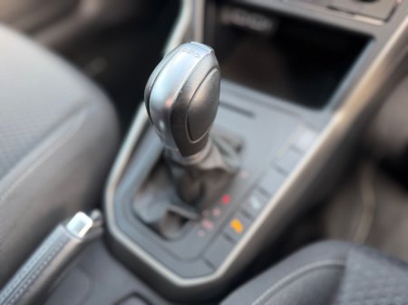 2019 Volkswagen Polo - photo 29