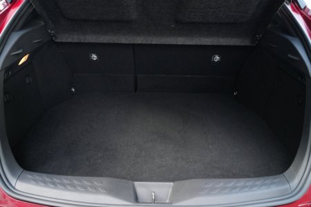 2018 Toyota C-HR - photo 15