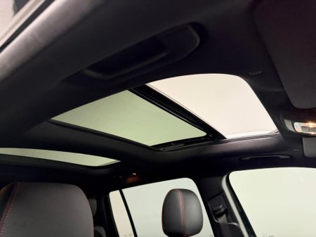 2023 Mercedes-Benz EQB - photo 14