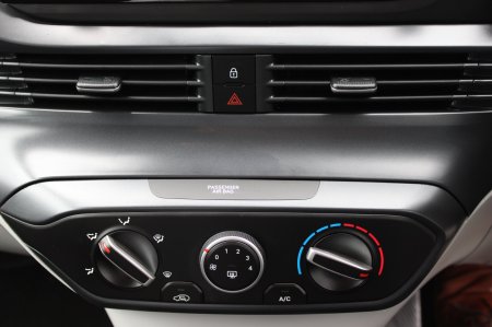 2023 Hyundai i20 - photo 18