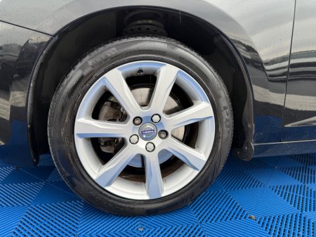 2018 Volvo S60 - photo 11