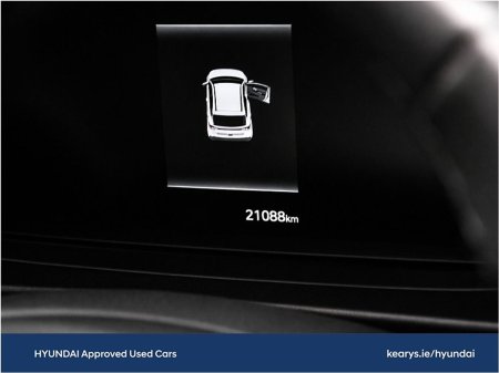 2024 Hyundai i20 - photo 22