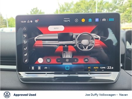 2026 Volkswagen T-Roc - photo 16