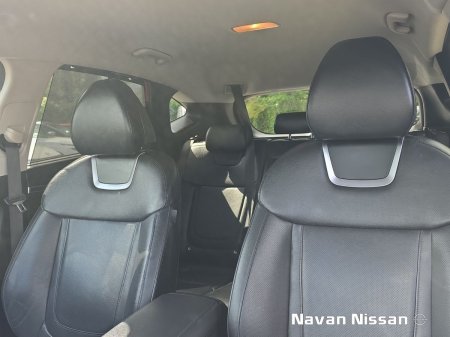 2021 Hyundai Tucson - photo 31