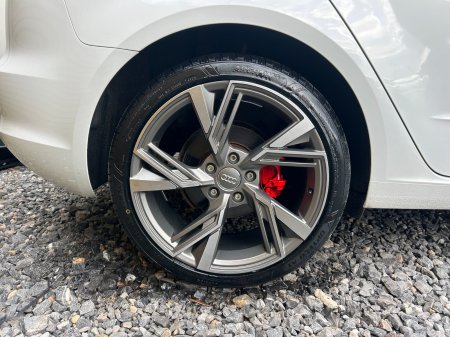 2016 Audi A3 - photo 16