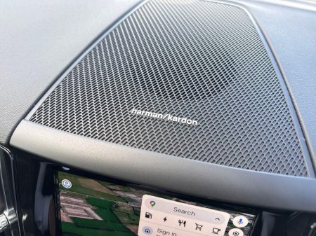 2023 Volvo XC60 - photo 15