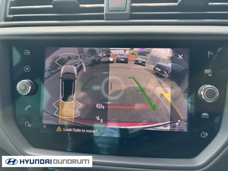 2021 SEAT Arona - photo 24
