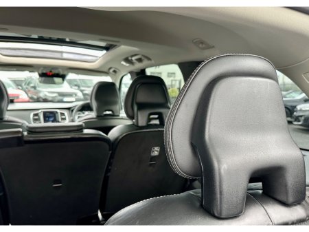 2019 Volvo XC90 - photo 27