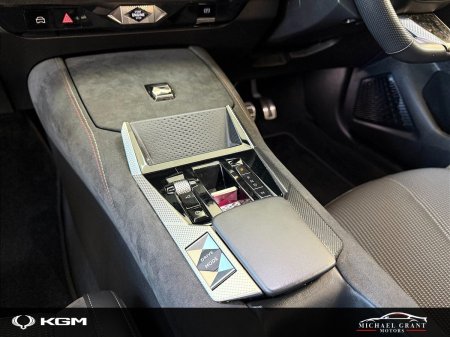 2022 DS Automobiles DS 4 - photo 26