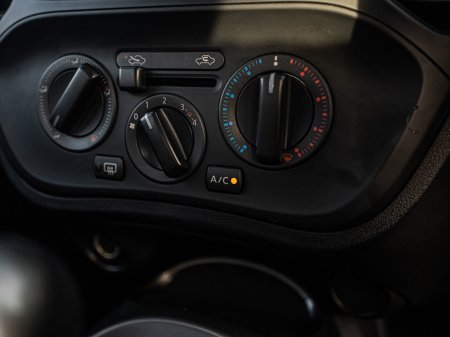 2014 Nissan Juke - photo 20