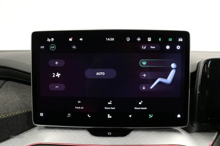 2024 Skoda Kodiaq - photo 33
